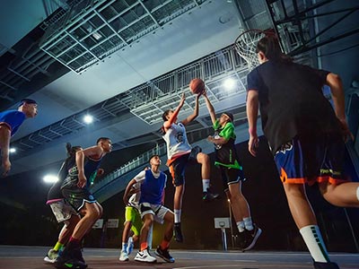 日本vs科特迪瓦 - 24直播网