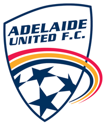 阿德莱德联女足