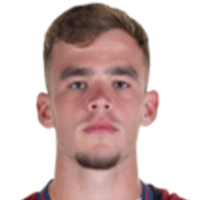 达林加