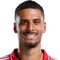 卡尔莫