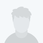 西埃塞克斯