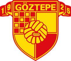 格兹特佩