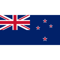 新西兰U19